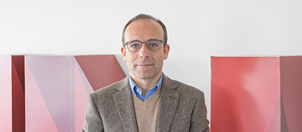 LAETA`s president was awarded the ZwickRoell Science Award