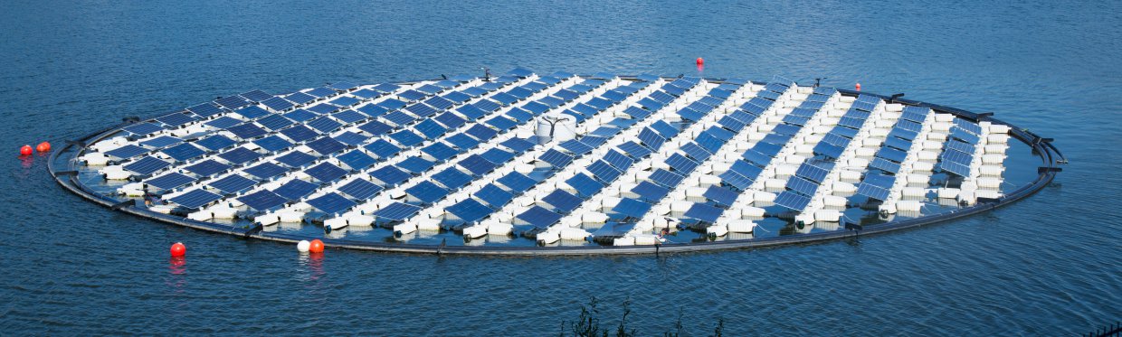 Researcher Nuno Correia was a finalist in the 2022 European Inventor Award