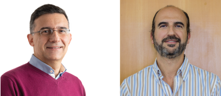 LAETA researchers receive honorable mentions in the Scientific Awards University of Lisbon/Caixa Geral de Dep&oacute;sitos