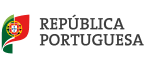 República Portuguesa